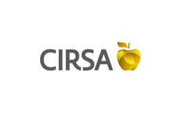 CIRSA GAMING CORPORATION SA