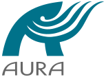 Aura Medical