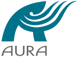 Aura Medical