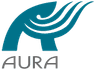 AURA MEDICAL