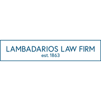 Labadarios Law