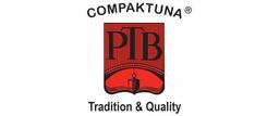 PTB-COMPAKTUNA