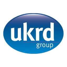 UKRD GROUP