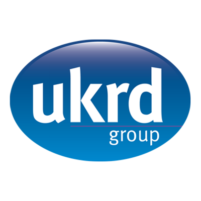 UKRD GROUP