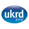 UKRD GROUP