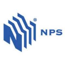 NPS TOWEL & TISSUE DIVISION