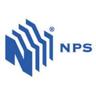 NPS TOWEL & TISSUE DIVISION