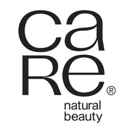 CARE NATURAL BEAUTY