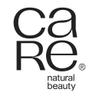 Care Natural Beauty