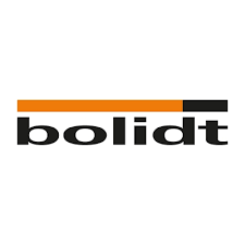 BOLIDT