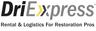 DRIEXPRESS