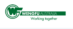 Wengfu Australia (distribution Assets)