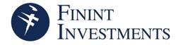 FININT INVESTMENTS
