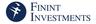 Finint Investments