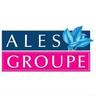 ALES GROUPE