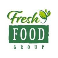 Fresh Food Group (country Fresh And Sun Rich Usa Assets)