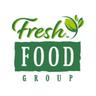 FRESH FOOD GROUP (COUNTRY FRESH AND SUN RICH USA ASSETS)