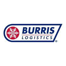 BURRIS LOGISTICS