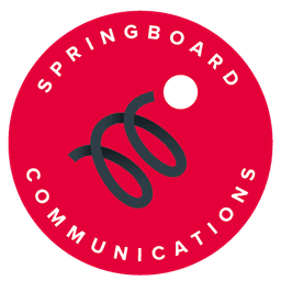 Springboard Communications