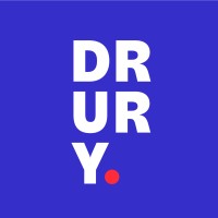 Drury Communications