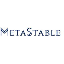 Metastable Capital