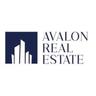 AVALON REAL ESTATE