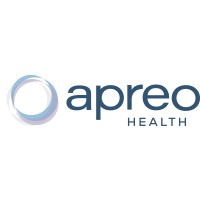 APREO HEALTH