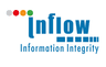 INFLOW TECHNOLOGIES