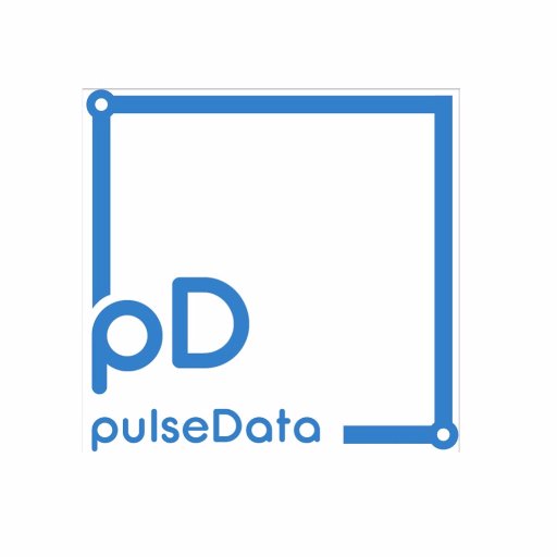 PULSEDATA