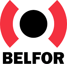 BELFOR HOLDINGS INC