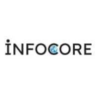INFOCORE