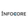 INFOCORE