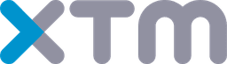 XTM INTERNATIONAL