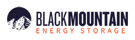 BLACK MOUNTAIN ENERGY STORAGE