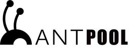 ANTPOOL TECHNOLOGIES