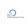 anthem corporate finance