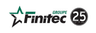 GROUPE FINITEC