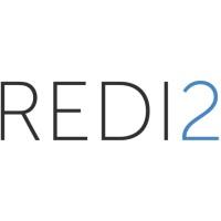 REDI2 TECHNOLOGIES