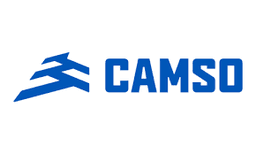 CAMSO BRAND (OFF-HIGHWAY CONSTRUCTION EQUIPMENT BIAS TIRE AND TRACKS BUSINESS)