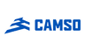 Camso Brand (off-highway Construction Equipment Bias Tire And Tracks Business)