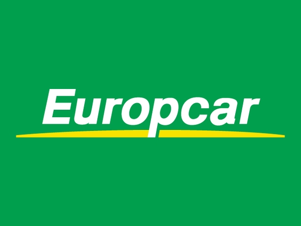 EUROPCAR GROUP