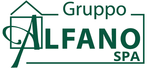 GRUPPO ALFANO