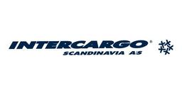 INTERCARGO SCANDINAVIA