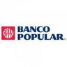 banco popular de puerto rico