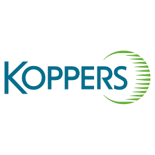 KOPPERS HOLDINGS INC