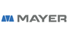 Mayer Electric