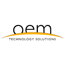 Oem Technology Solutions