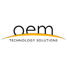 OEM TECHNOLOGY SOLUTIONS