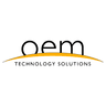 OEM TECHNOLOGY SOLUTIONS