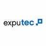 EXPUTEC